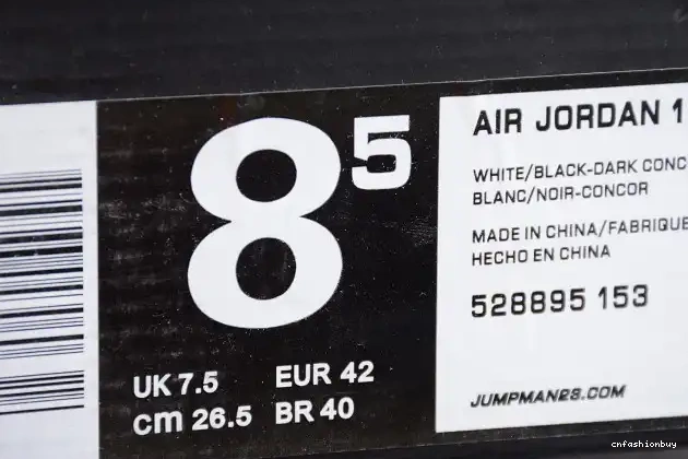 White  Air 